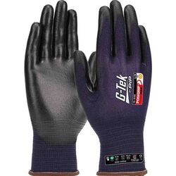 GANTS ANTIC G-TEK� POSIGRIP MAX 16-848 Rixheim