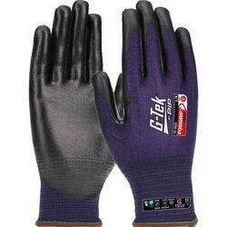 GANTS ANTIC G-TEK� POSIGRIP MAX 16-868 Rixheim