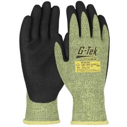 GANTS ANTIC G-TEK� 16-AR413 Rixheim