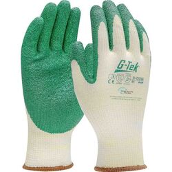 GANTS &Eacute;CO-RESP G-TEK� 31-C1310 Rixheim