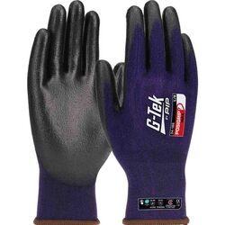 GANTS CHAL G-TEK� POSIGRIP MAX 34-188 Rixheim