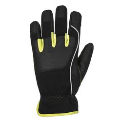 GANTS ANTIC TRADESMAN PW3 Rixheim