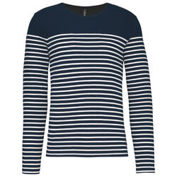T-Shirt Homme K366 Rixheim