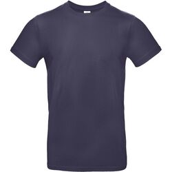 T-Shirt Homme #E190 Rixheim
