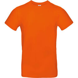 T-Shirt Homme #E190 Rixheim