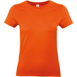 T-Shirt Femme #E190 Rixheim