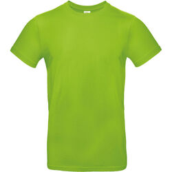 T-Shirt Homme #E190 Rixheim