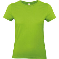 T-Shirt Femme #E190 Rixheim