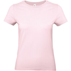 T-Shirt Femme #E190 Rixheim