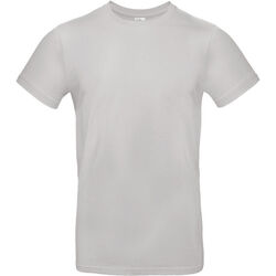 T-Shirt Homme #E190 Rixheim
