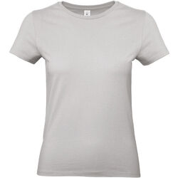 T-Shirt Femme #E190 Rixheim