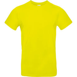 T-Shirt Homme #E190 Rixheim