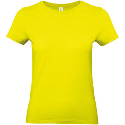 T-Shirt Femme #E190 Rixheim