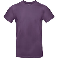 T-Shirt Homme #E190 Rixheim