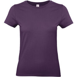 T-Shirt Femme #E190 Rixheim