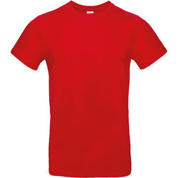 T-Shirt Homme #E190 Rixheim