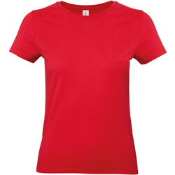 T-Shirt Femme #E190 Rixheim