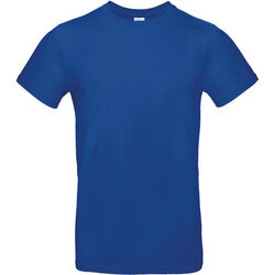 T-Shirt Homme #E190 Rixheim