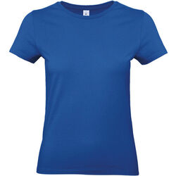 T-Shirt Femme #E190 Rixheim