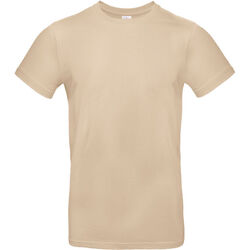 T-Shirt Homme #E190 Rixheim
