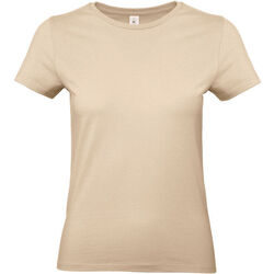 T-Shirt Femme #E190 Rixheim