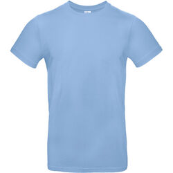 T-Shirt Homme #E190 Rixheim