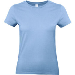 T-Shirt Femme #E190 Rixheim