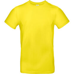 T-Shirt Homme #E190 Rixheim