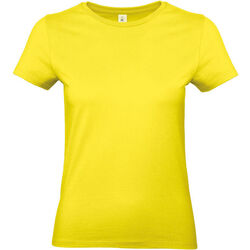 T-Shirt Femme #E190 Rixheim