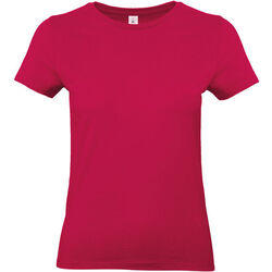 T-Shirt Femme #E190 Rixheim