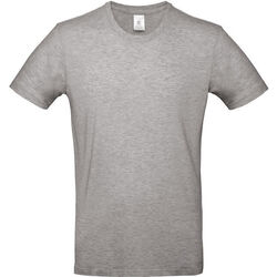 T-Shirt Homme #E190 Rixheim