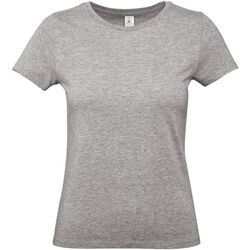 T-Shirt Femme #E190 Rixheim