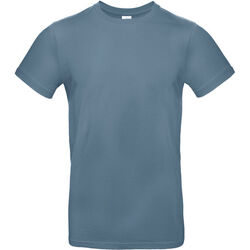 T-Shirt Homme #E190 Rixheim