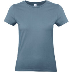 T-Shirt Femme #E190 Rixheim