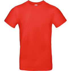 T-Shirt Homme #E190 Rixheim