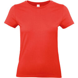 T-Shirt Femme #E190 Rixheim