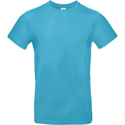 T-Shirt Homme #E190 Rixheim