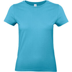 T-Shirt Femme #E190 Rixheim