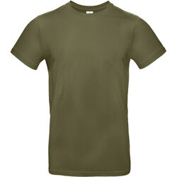 T-Shirt Homme #E190 Rixheim