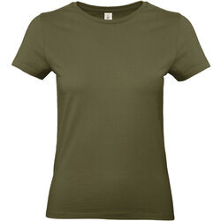 T-Shirt Femme #E190 Rixheim