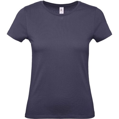 T-Shirt Femme  #E150
