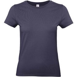 T-Shirt Femme #E190 Rixheim