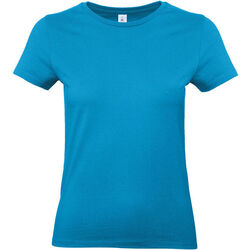 T-Shirt Femme #E190 Rixheim