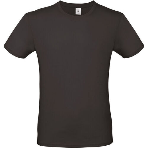 T-Shirt Homme  #E150