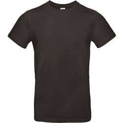 T-Shirt Homme #E190 Rixheim