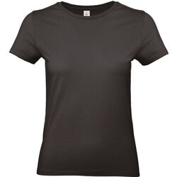 T-Shirt Femme #E190 Rixheim