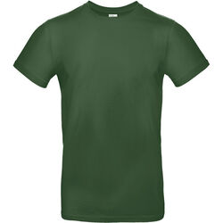 T-Shirt Homme #E190 Rixheim