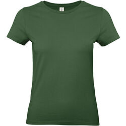 T-Shirt Femme #E190 Rixheim