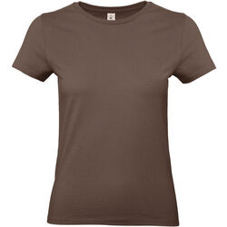 T-Shirt Femme #E190 Rixheim