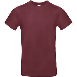 T-Shirt Homme #E190 Rixheim